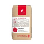 Кава Julius Meinl The Originals Vienna XVI Blend 1 кг