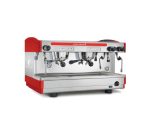 Кавомашина Faema E98 President A2