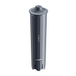 Фільтр Для Води Jura Claris Smart+ 3шт 24233 - Зображення 4