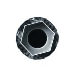Фільтр Для Води Jura Claris Smart+ 3шт 24233 - Зображення 3