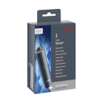 Фільтр Для Води Jura Claris Smart+ 3шт 24233