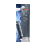 Фільтр Для Води Jura Claris Smart+ Single 24232