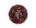 Фруктовий чай Julius Meinl Ягідний коктейль 250 - Зображення 2