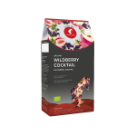Фруктовий чай Julius Meinl Ягідний коктейль 250