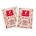Гарячий шоколад Julius Meinl Moro Ciok в какетиках 25г 50шт