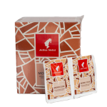 Гарячий шоколад Julius Meinl Moro Ciok в какетиках 25г 50шт - Зображення 4