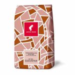 Гарячий шоколад Julius Meinl Drinking Chocolate Mix 1 кг