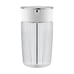 Графин Jura Для Молока Milk Сarafe Ea 24313