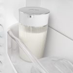 Графин Jura Для Молока Milk Сarafe Ea 24313 - Зображення 5