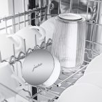 Графин Jura Для Молока Milk Сarafe Ea 24313 - Зображення 4