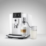 Графин Jura Для Молока Milk Сarafe Ea 24313 - Зображення 3