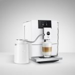 Графин Jura Для Молока Milk Сarafe Ea 24313 - Зображення 2