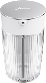Графин Jura Для Молока Milk Сarafe Ea 24313 - Зображення 13