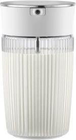 Графин Jura Для Молока Milk Сarafe Ea 24313 - Зображення 12