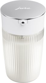 Графин Jura Для Молока Milk Сarafe Ea 24313 - Зображення 11