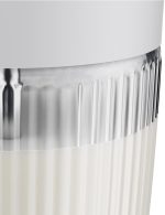 Графин Jura Для Молока Milk Сarafe Ea 24313 - Зображення 10