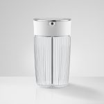 Графин Jura Для Молока Milk Сarafe Ea 24313 - Зображення 9