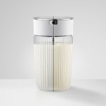Графин Jura Для Молока Milk Сarafe Ea 24313 - Зображення 8