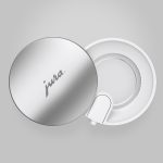 Графин Jura Для Молока Milk Сarafe Ea 24313 - Зображення 7