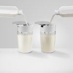 Графин Jura Для Молока Milk Сarafe Ea 24313 - Зображення 6