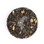 Зелений чай Julius Meinl Запашний жасмин 250 гр - Зображення 2