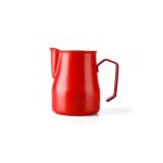Julius Meinl Barista Червоний молочник 350 мл