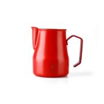 Julius Meinl Barista Червоний молочник 500 мл