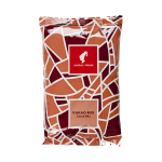Julius Meinl Kakao Mix Шоколадний какао-напій, 1 кг