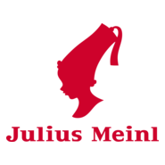 julius-meinl-logo-small-atribute