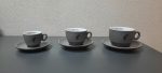 Чашка Julius Meinl Модерн Капучино 165мл - Зображення 2