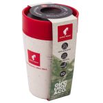 Julius Meinl Take Away Mug 470ml - Зображення 2