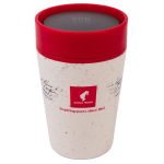 Julius Meinl Take Away Mug 470ml