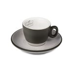 Чашка Julius Meinl The Originals для эспрессо 80 мл