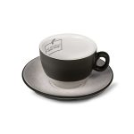 Чашка Julius Meinl The Originals для Капучино 165ml