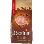 Какао розчинний Caotina Classic 1 кг