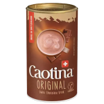 Какао розчинний Caotina Original 500 гр