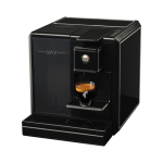 Капсульна кавомашина CAPITANI RUBIK Nespresso