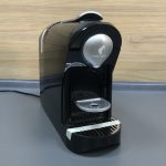 Капсульна кавомашина Julius Meinl Capitani Premium Plus Lavazza Blue - Зображення 3