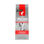 Кава Julius Meinl Espresso Buonaroma Ароматний сніданок мелена 220 гр