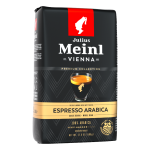 Кава Julius Meinl Espresso UTZ 500гр
