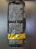 Кава Julius Meinl Espresso UTZ 500гр - Зображення 5