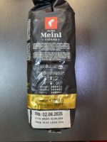 Кава Julius Meinl Espresso UTZ 500гр - Зображення 4
