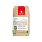 Кава Julius Meinl Gloriette Gold зерно 1 кг