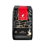 Кава Julius Meinl кафе крем Бар Спеціаль 1 кг
