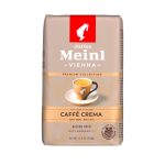 Кава Julius Meinl Vienna Crema 500 гр