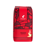 Кава Julius Meinl Триєст Ранок зерна 1 кг