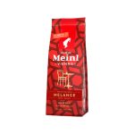 Кава Julius Meinl Віденській меланж зерно 220 гр.