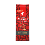 Кава Julius Meinl Віденський еспресо зерно 220 гр
