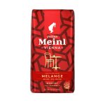 Кава Julius Meinl Vienna Melange 500 гр