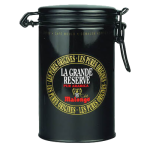 Кава Malongo Grand Reserve